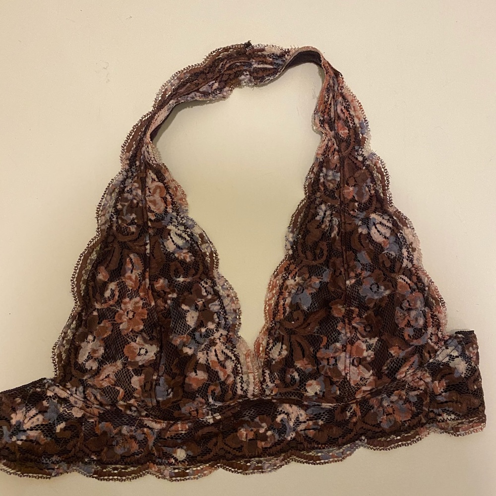 Free people Bralets - 25$ for all!